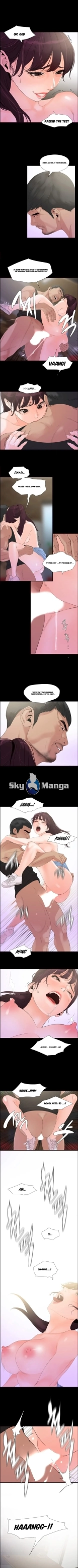 Don't be like this son-in-law : page 74