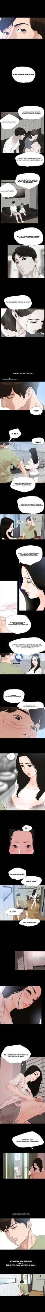 Don't be like this son-in-law : page 78