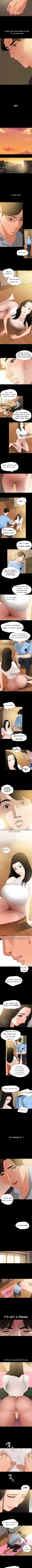 Don't be like this son-in-law : page 112