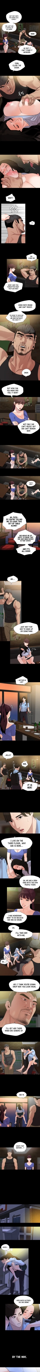 Don't be like this son-in-law : page 126
