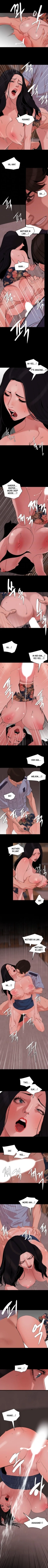 Don't be like this son-in-law : page 142
