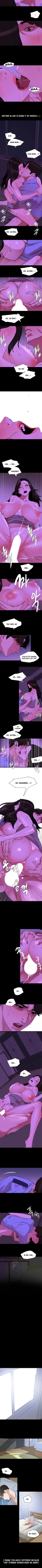 Don't be like this son-in-law : page 158