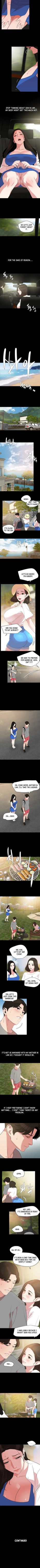 Don't be like this son-in-law : page 162