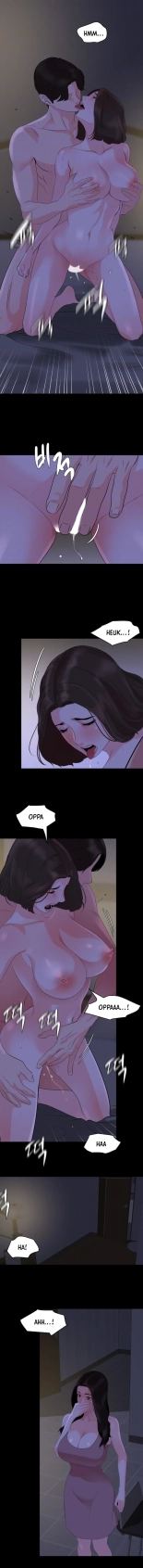 Don't be like this son-in-law : page 168