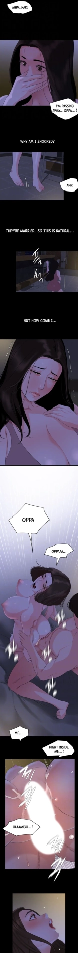 Don't be like this son-in-law : page 169