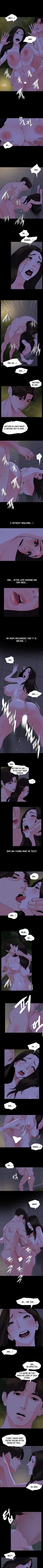 Don't be like this son-in-law : page 176