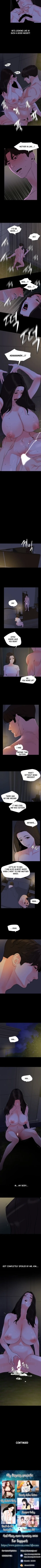 Don't be like this son-in-law : page 180