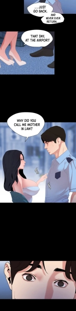 Don't be like this son-in-law : page 207