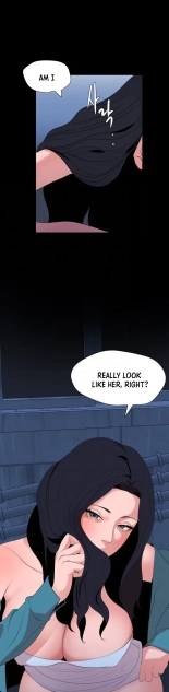 Don't be like this son-in-law : page 208
