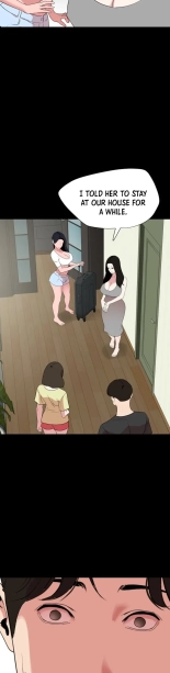 Don't be like this son-in-law : page 262