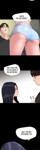 Don't be like this son-in-law : page 272