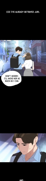Don't be like this son-in-law : page 282