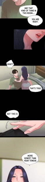 Don't be like this son-in-law : page 298