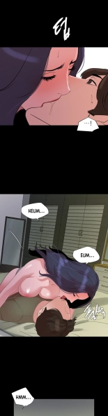 Don't be like this son-in-law : page 306