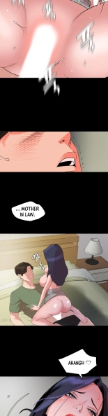Don't be like this son-in-law : page 308