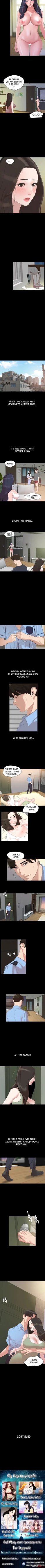 Don't be like this son-in-law : page 326