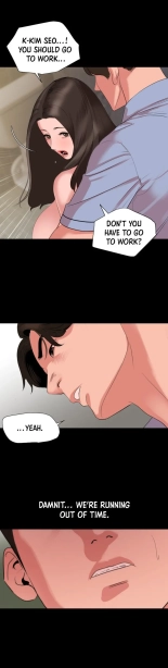 Don't be like this son-in-law : page 339