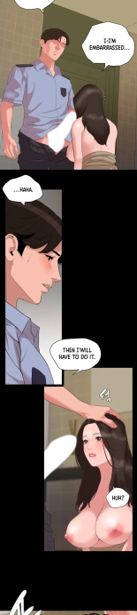 Don't be like this son-in-law : page 348