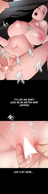 Don't be like this son-in-law : page 391