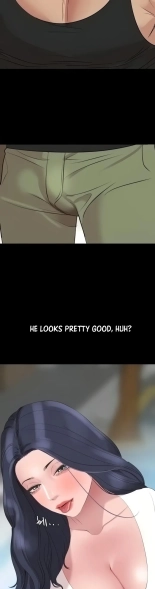 Don't be like this son-in-law : page 406