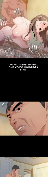 Don't be like this son-in-law : page 416