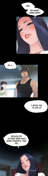 Don't be like this son-in-law : page 429