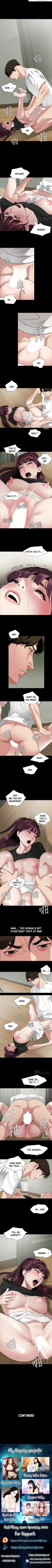 Don't be like this son-in-law : page 449