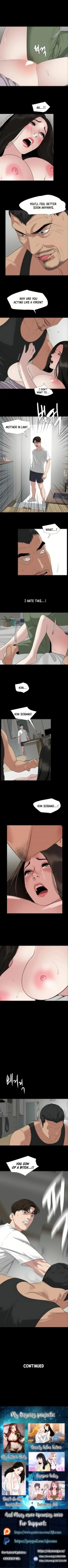 Don't be like this son-in-law : page 455