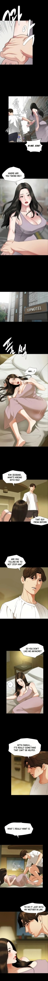 Don't be like this son-in-law : page 458