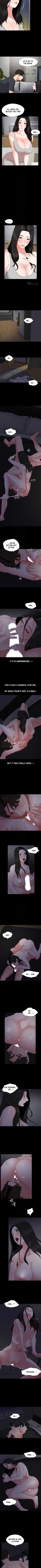 Don't be like this son-in-law : page 472