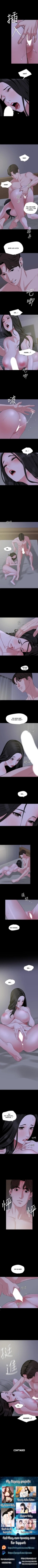 Don't be like this son-in-law : page 508