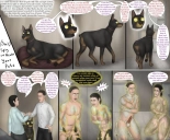 Don't Spay And Neuter Your Pets : page 1