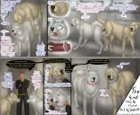 Don't Spay And Neuter Your Pets : page 4