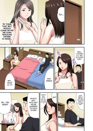 hentai 