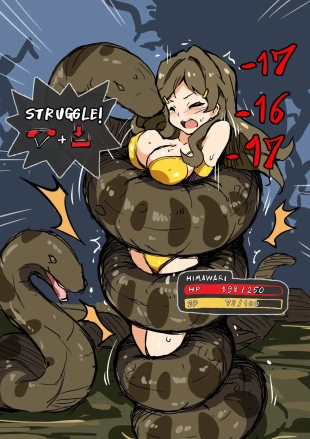 hentai vividred operation
