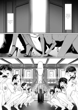 Dorei Shibou Inoue Oyako-hen : page 94