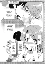 Dori Tama R : page 2