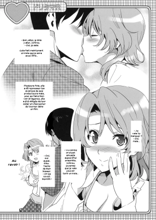 hentai dream c club