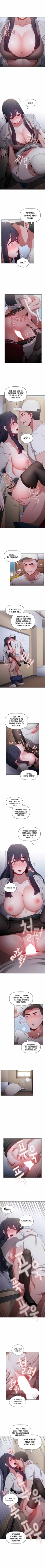 Dorm Room Sisters Ch.30? : page 132