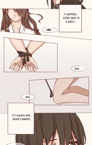 hentai original