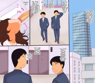 hentai original