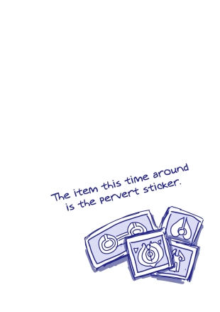 hentai original