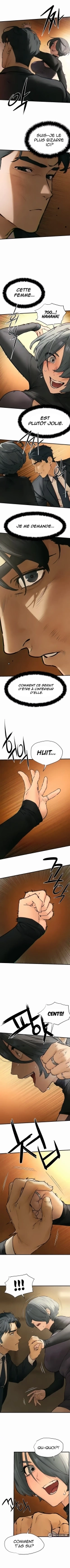 Double War : page 4