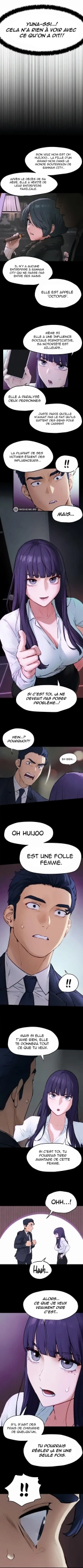 Double War : page 11