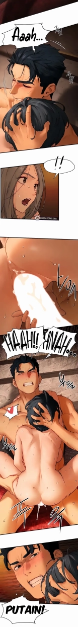 Double War : page 15