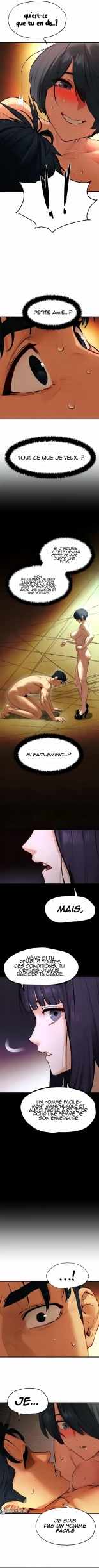Double War : page 23