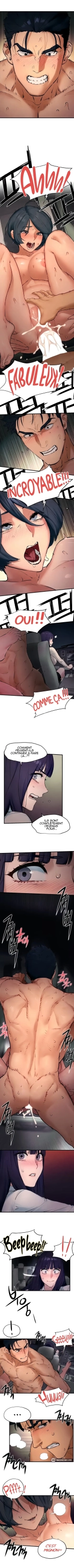 Double War : page 42