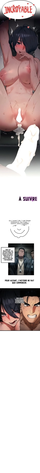 Double War : page 46