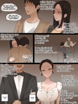 DOUBT : page 4