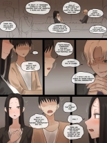 DOUBT : page 9